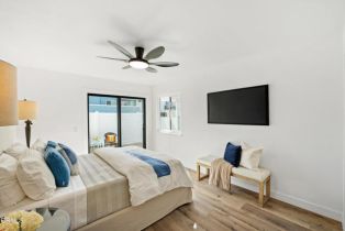 Single Family Residence, 5304 Whitecap st, Oxnard, CA 93035 - 26