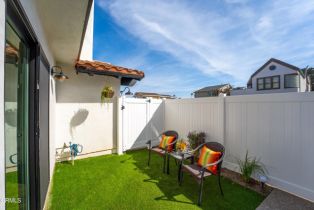 Single Family Residence, 5304 Whitecap st, Oxnard, CA 93035 - 28