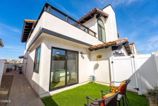 Single Family Residence, 5304 Whitecap st, Oxnard, CA 93035 - 29