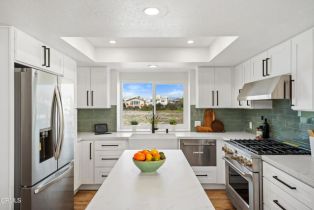 Single Family Residence, 5304 Whitecap st, Oxnard, CA 93035 - 3