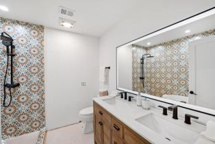 Single Family Residence, 5304 Whitecap st, Oxnard, CA 93035 - 31