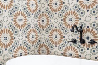 Single Family Residence, 5304 Whitecap st, Oxnard, CA 93035 - 32