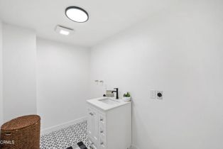 Single Family Residence, 5304 Whitecap st, Oxnard, CA 93035 - 34