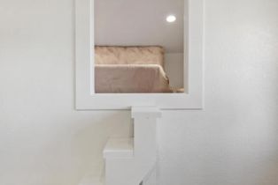 Single Family Residence, 5304 Whitecap st, Oxnard, CA 93035 - 35