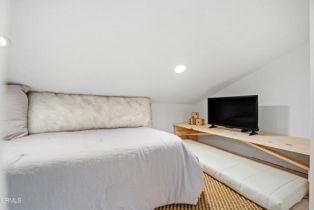 Single Family Residence, 5304 Whitecap st, Oxnard, CA 93035 - 36