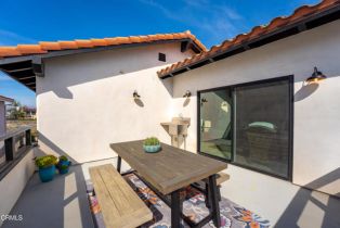 Single Family Residence, 5304 Whitecap st, Oxnard, CA 93035 - 38