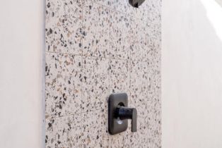 Single Family Residence, 5304 Whitecap st, Oxnard, CA 93035 - 39