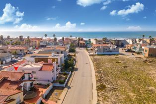 Single Family Residence, 5304 Whitecap st, Oxnard, CA 93035 - 41