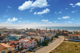 Single Family Residence, 5304 Whitecap st, Oxnard, CA 93035 - 42