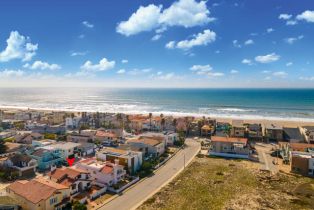 Single Family Residence, 5304 Whitecap st, Oxnard, CA 93035 - 43