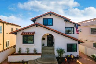 Single Family Residence, 5304 Whitecap st, Oxnard, CA 93035 - 44