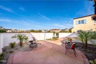 Single Family Residence, 5304 Whitecap st, Oxnard, CA 93035 - 45