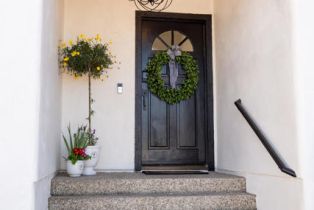 Single Family Residence, 5304 Whitecap st, Oxnard, CA 93035 - 46