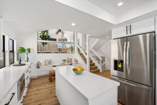 Single Family Residence, 5304 Whitecap st, Oxnard, CA 93035 - 6