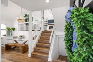 Single Family Residence, 5304 Whitecap st, Oxnard, CA 93035 - 9