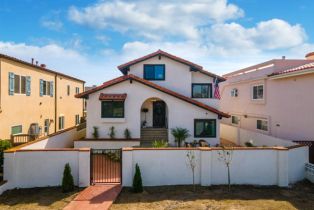 Single Family Residence, 5304 Whitecap ST, Oxnard, CA  Oxnard, CA 93035