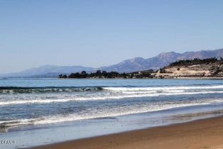 , 6746 Ojai ave, Ventura, CA 93001 - 12