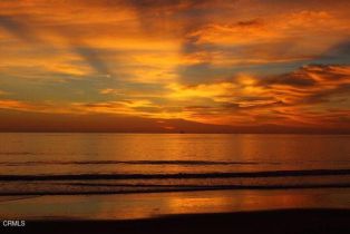 , 6746 Ojai ave, Ventura, CA 93001 - 14