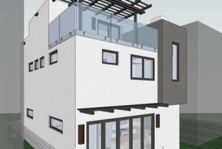 , 6746 Ojai ave, Ventura, CA 93001 - 2