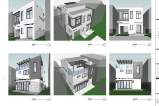 , 6746 Ojai ave, Ventura, CA 93001 - 3