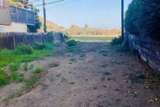 , 6746 Ojai ave, Ventura, CA 93001 - 4