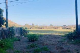 , 6746 Ojai ave, Ventura, CA 93001 - 6