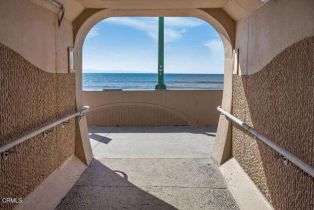 , 6746 Ojai ave, Ventura, CA 93001 - 9