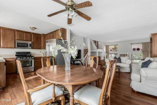 Condominium, 26011 Alizia Canyon dr, Calabasas, CA 91302 - 10