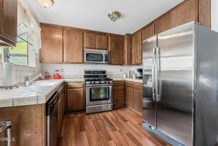 Condominium, 26011 Alizia Canyon dr, Calabasas, CA 91302 - 11