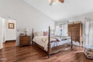 Condominium, 26011 Alizia Canyon dr, Calabasas, CA 91302 - 12