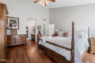 Condominium, 26011 Alizia Canyon dr, Calabasas, CA 91302 - 13