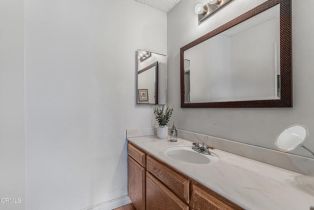 Condominium, 26011 Alizia Canyon dr, Calabasas, CA 91302 - 14