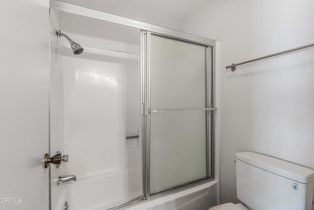 Condominium, 26011 Alizia Canyon dr, Calabasas, CA 91302 - 15