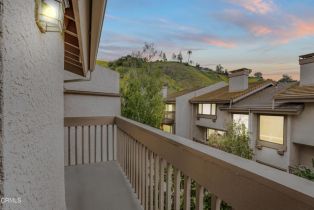 Condominium, 26011 Alizia Canyon dr, Calabasas, CA 91302 - 16