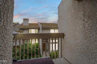 Condominium, 26011 Alizia Canyon dr, Calabasas, CA 91302 - 17
