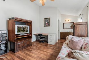 Condominium, 26011 Alizia Canyon dr, Calabasas, CA 91302 - 18