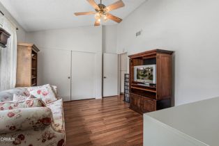 Condominium, 26011 Alizia Canyon dr, Calabasas, CA 91302 - 19