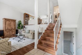 Condominium, 26011 Alizia Canyon dr, Calabasas, CA 91302 - 2