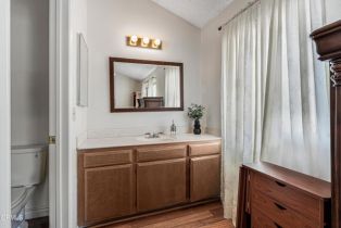 Condominium, 26011 Alizia Canyon dr, Calabasas, CA 91302 - 20