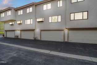 Condominium, 26011 Alizia Canyon dr, Calabasas, CA 91302 - 21