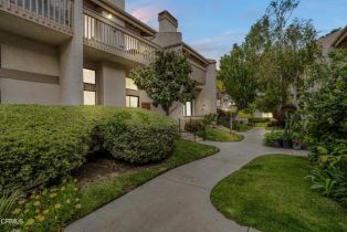 Condominium, 26011 Alizia Canyon dr, Calabasas, CA 91302 - 22