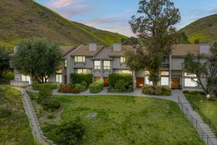 Condominium, 26011 Alizia Canyon dr, Calabasas, CA 91302 - 23