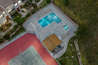 Condominium, 26011 Alizia Canyon dr, Calabasas, CA 91302 - 24