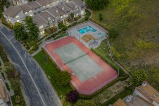 Condominium, 26011 Alizia Canyon dr, Calabasas, CA 91302 - 25