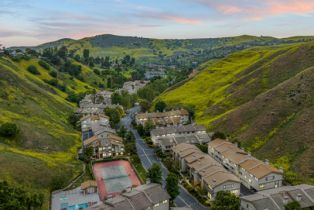 Condominium, 26011 Alizia Canyon dr, Calabasas, CA 91302 - 27