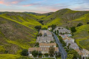 Condominium, 26011 Alizia Canyon dr, Calabasas, CA 91302 - 28