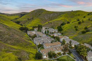 Condominium, 26011 Alizia Canyon dr, Calabasas, CA 91302 - 29