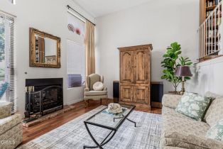 Condominium, 26011 Alizia Canyon dr, Calabasas, CA 91302 - 3