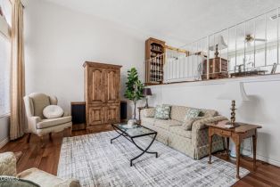 Condominium, 26011 Alizia Canyon dr, Calabasas, CA 91302 - 4