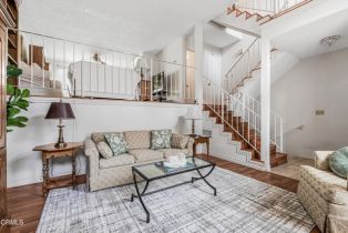 Condominium, 26011 Alizia Canyon dr, Calabasas, CA 91302 - 5